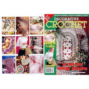 magdecor087