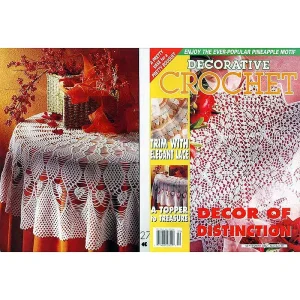 magdecor089 (1)