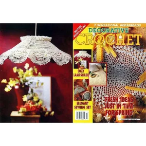magdecor092