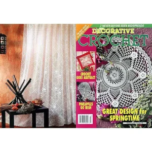 magdecor098