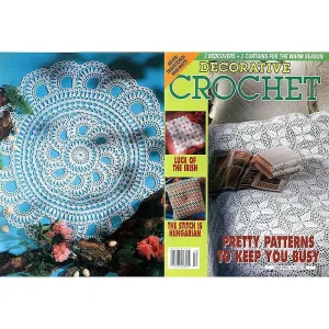 magdecor099