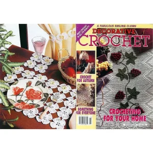 magdecor102
