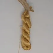 Mulberry Hybrid