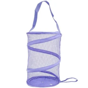 Yarn & Craft Carry- Along