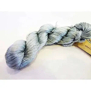 mn-10-pastel-green