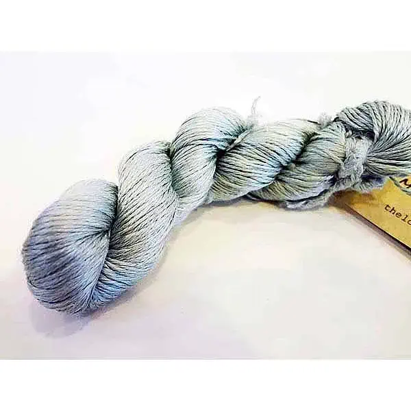mn-10-pastel-green