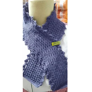 Neck Warmer Kit