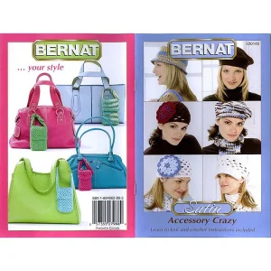 Accessory Crazy