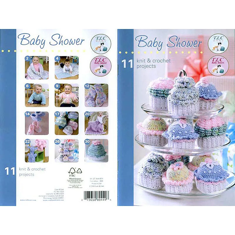 Baby Shower