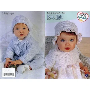 Baby Talk