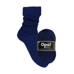 opal
