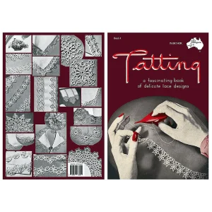 Tatting