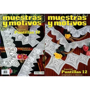 punti12.jpg