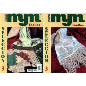 MYM Mag03 Edges