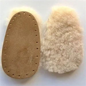 sheepskin-sole-baby.jpg