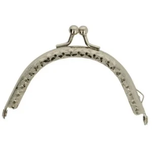 Purse Frames - 85mm