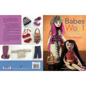 Babes in the Wool