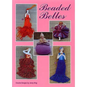 Beaded Belles