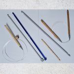 tunisian hooks