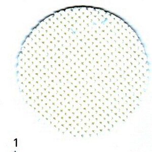 Davosa (Zweigart) Evenweave Fabric