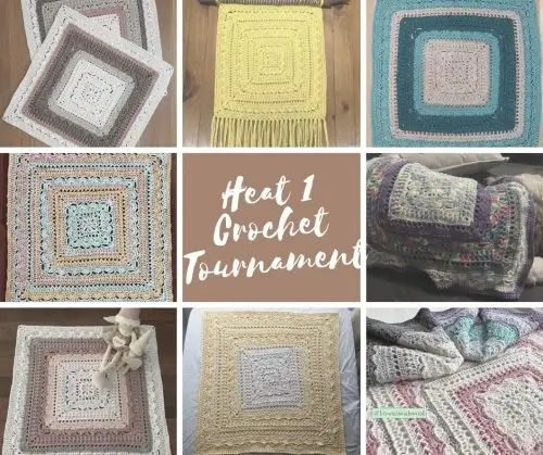 crochetaustralia121