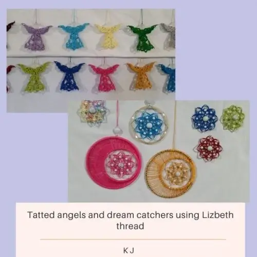 crochetaustralia120