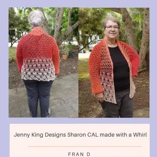 crochetaustralia200