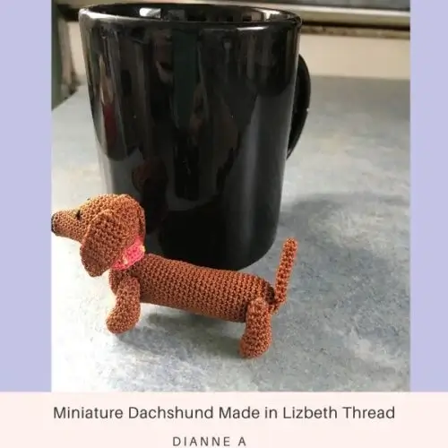crochetaustralia100