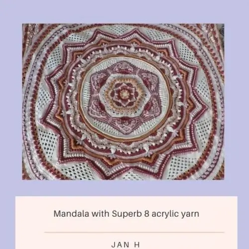 crochetaustralia35