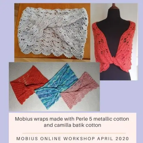 crochetaustralia801