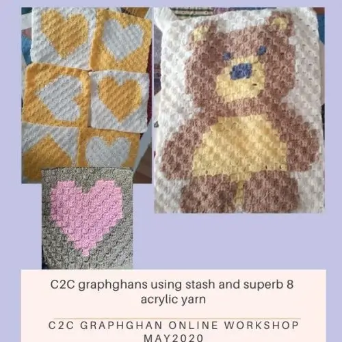 crochetaustralia800