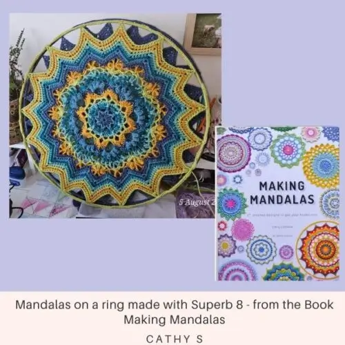 crochetaustralia11
