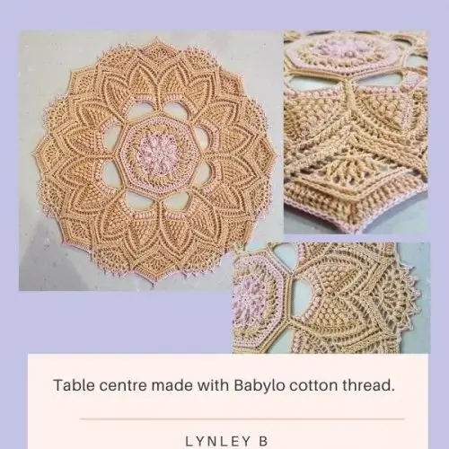 crochetaustralia34