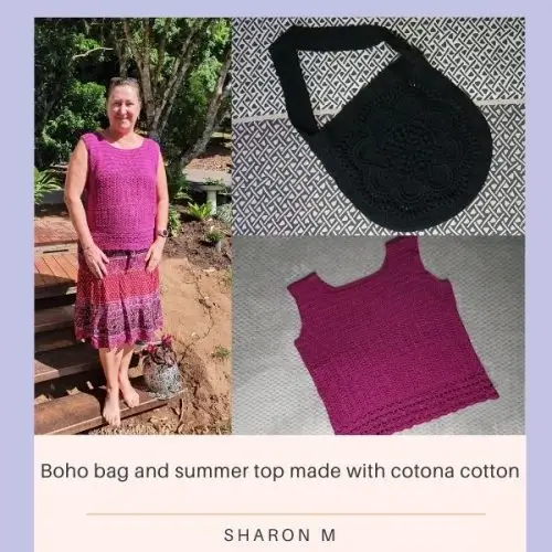 crochetaustralia700
