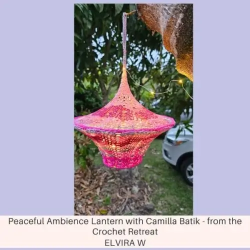 crochetaustralia12