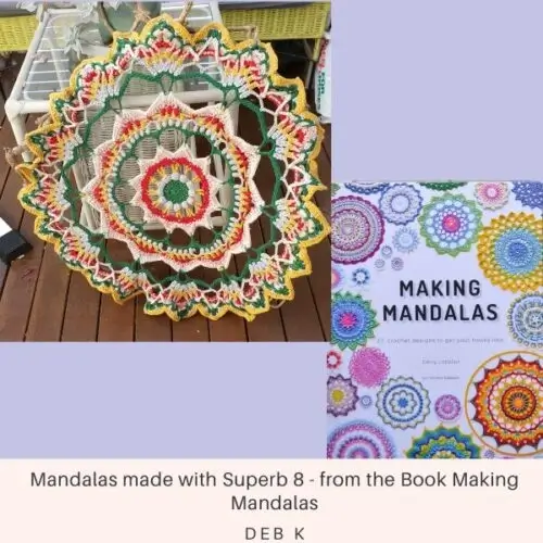 crochetaustralia106