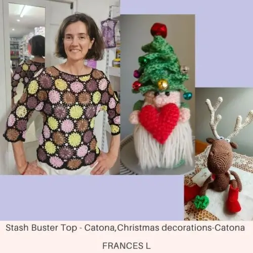 crochetaustralia107