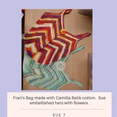 crochetaustralia33