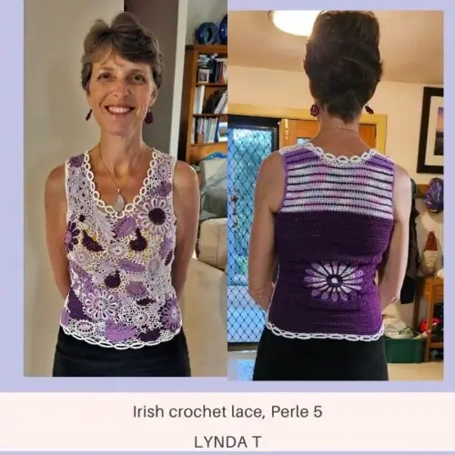 crochetaustralia13
