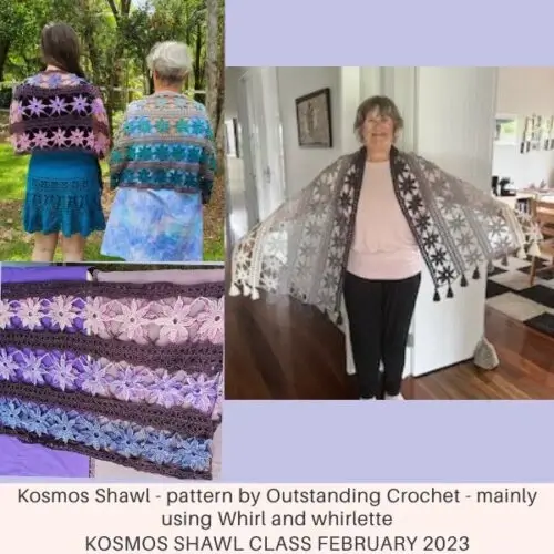 crochetaustralia108