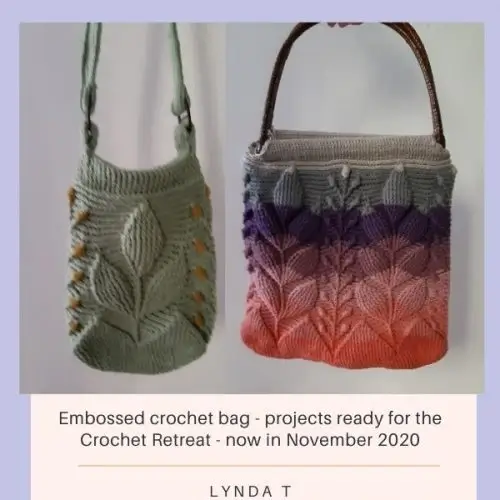 crochetaustralia600