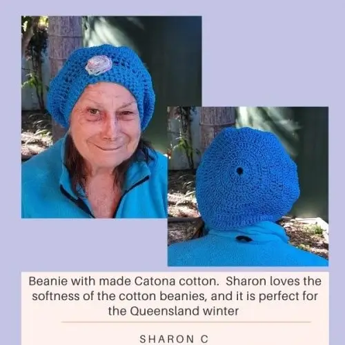 crochetaustralia32