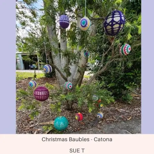 crochetaustralia108