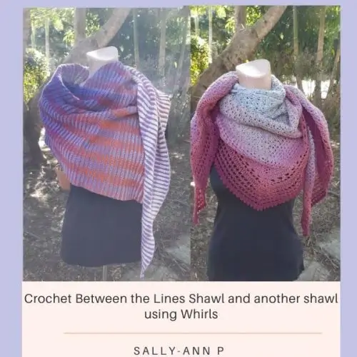 crochetaustralia400