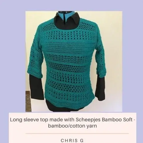 crochetaustralia31