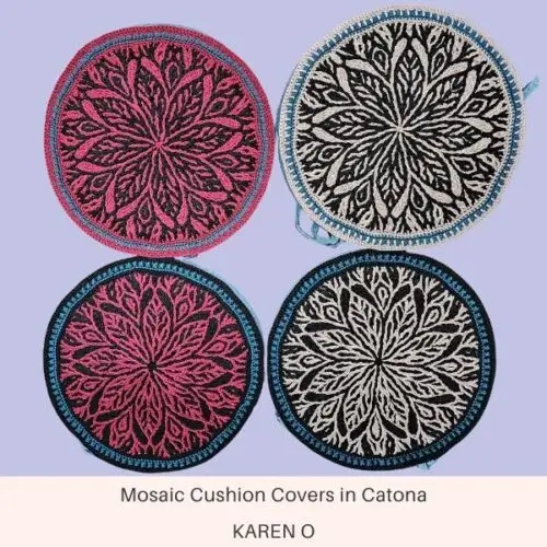crochetaustralia109