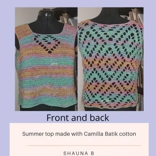 crochetaustralia30