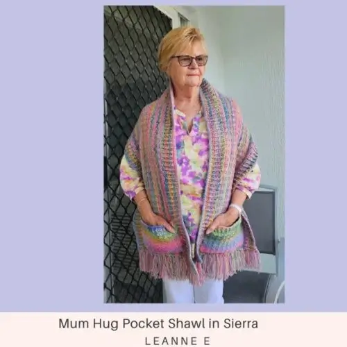 crochet20