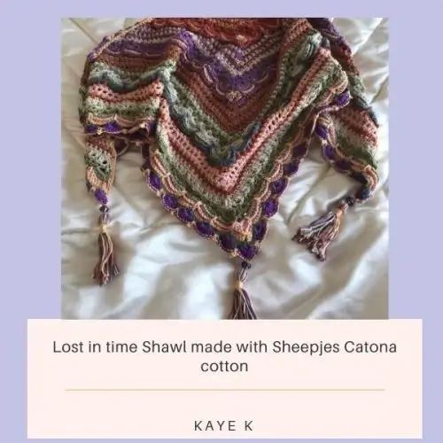 crochetaustralia19