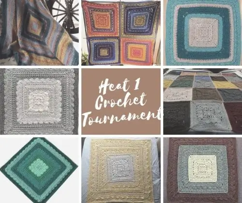 crochetaustralia119